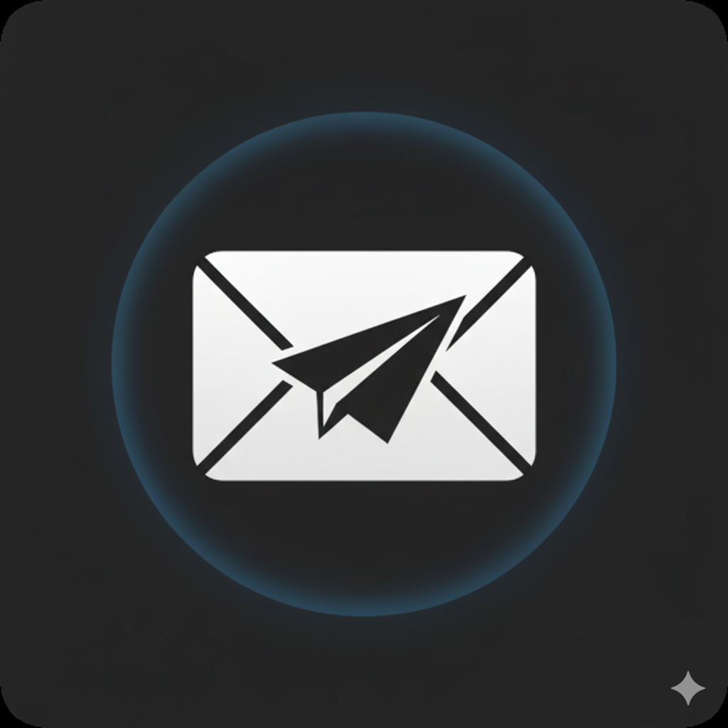 Email Account