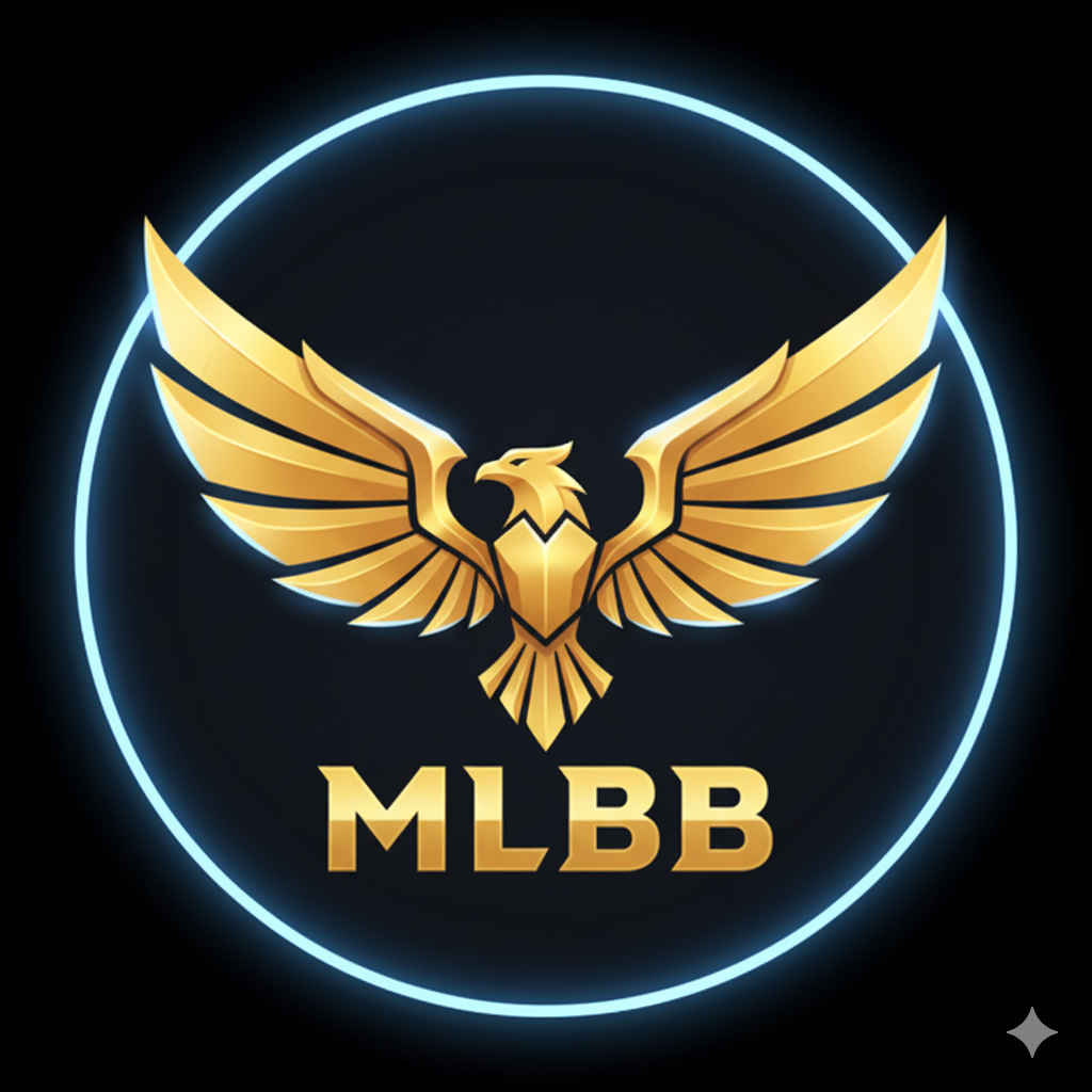 Mobile Legends: Bang Bang