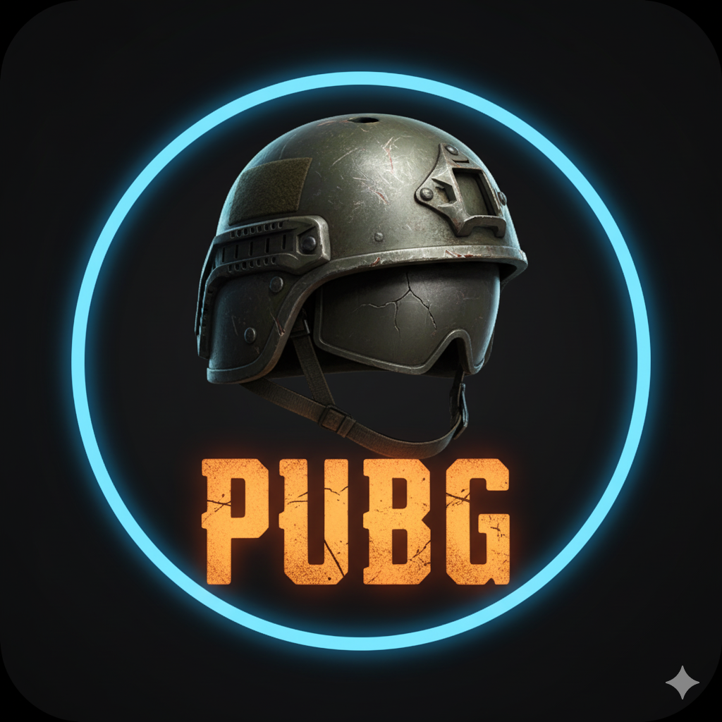 PUBG