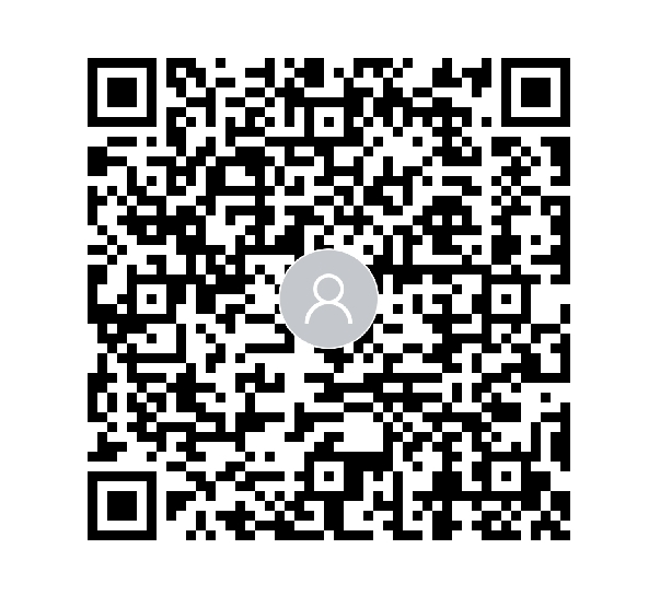 KBZPay QR