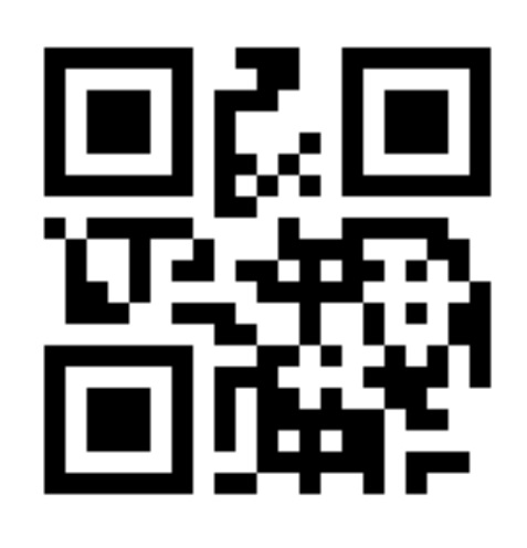 WavePay QR